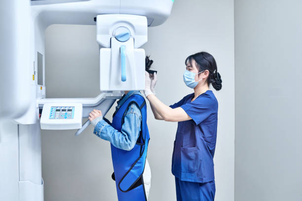 Best Pediatric Emergency Dentist in Canton, GA
